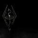 Image for article titled 20 Mods You Should Get For Skyrim: Special Edition on Xbox One and PS4